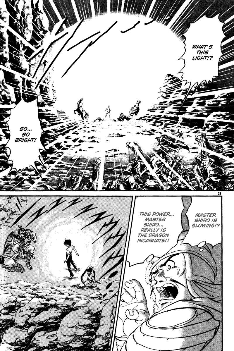 Chapter 3 - Page 24
