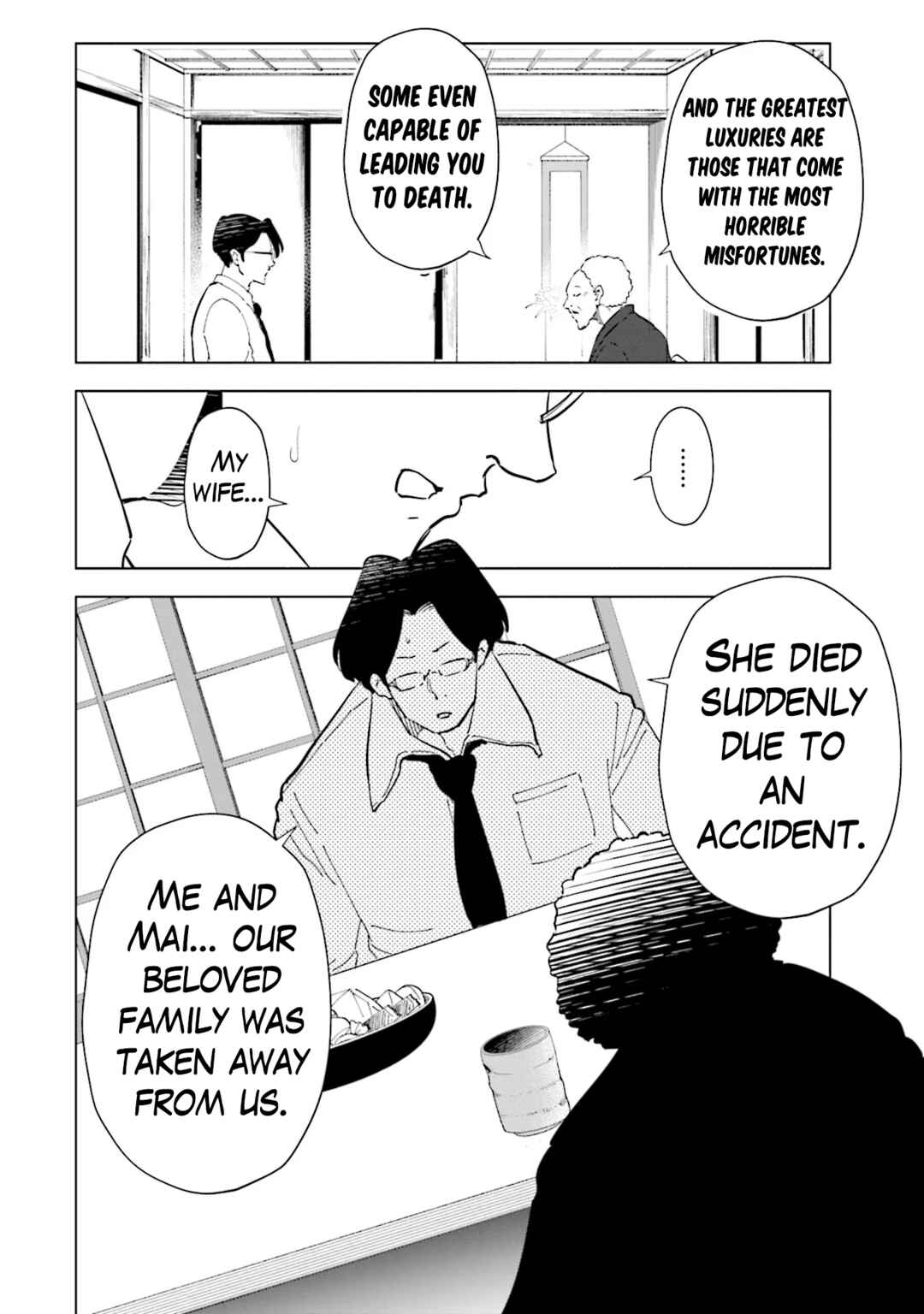 Chapter 91 - Page 8