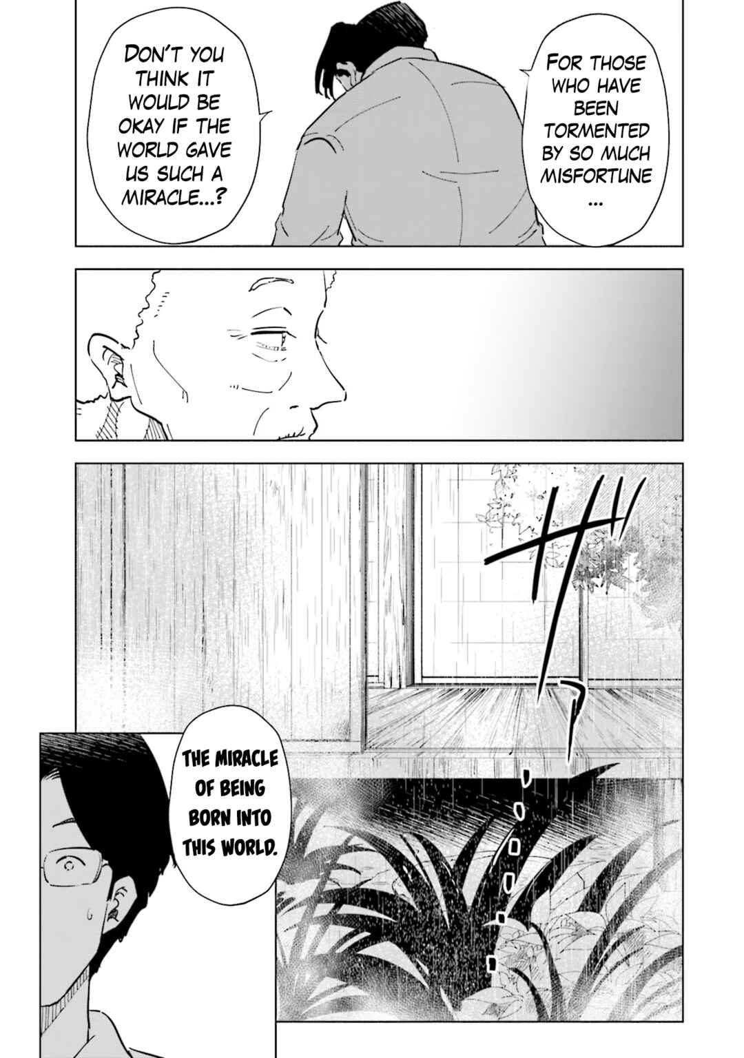 Chapter 91 - Page 9