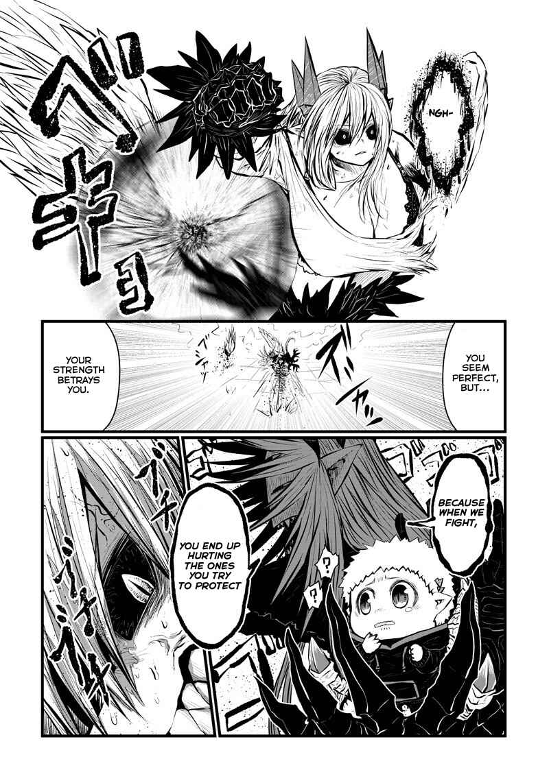 Chapter 165 - Page 12