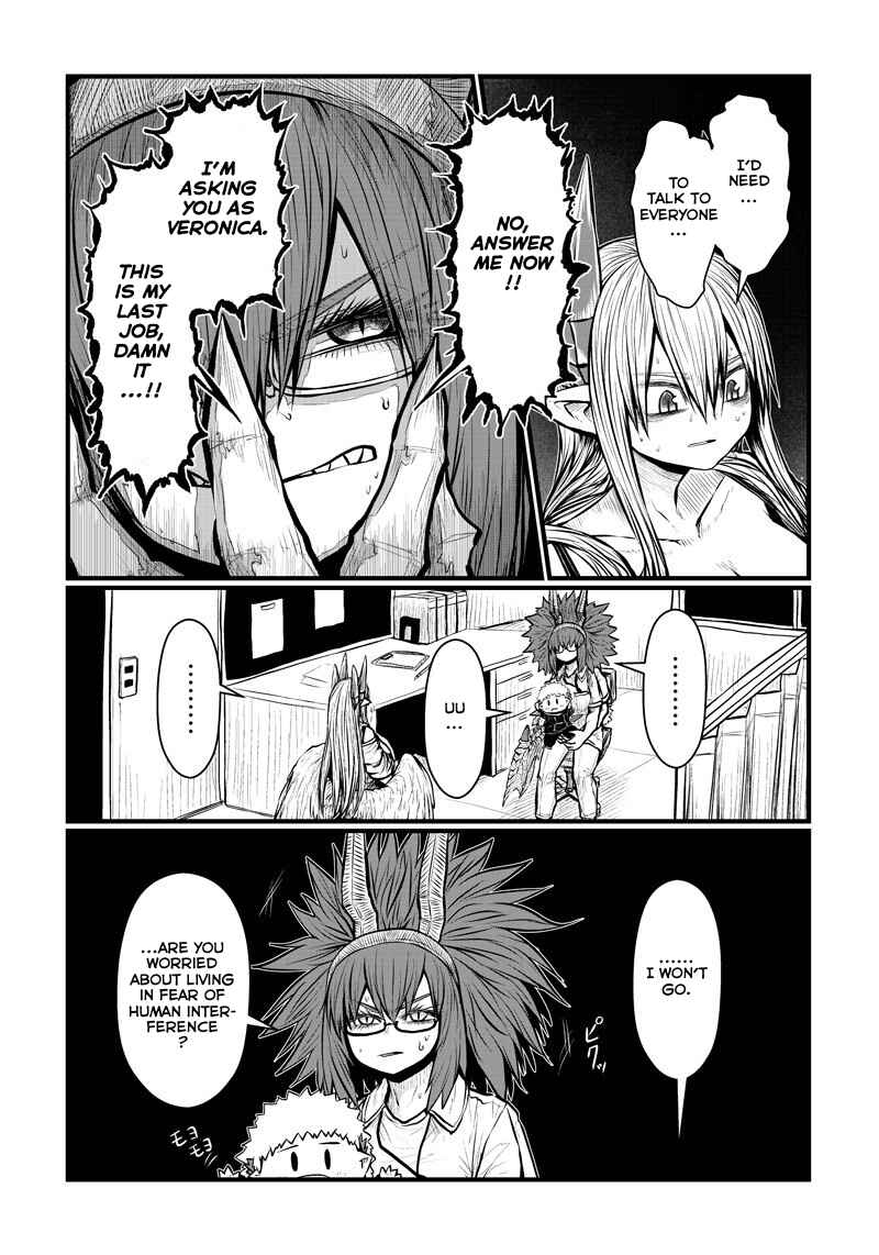 Chapter 165 - Page 6