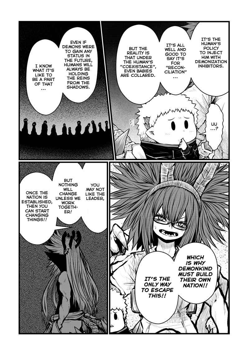 Chapter 165 - Page 8