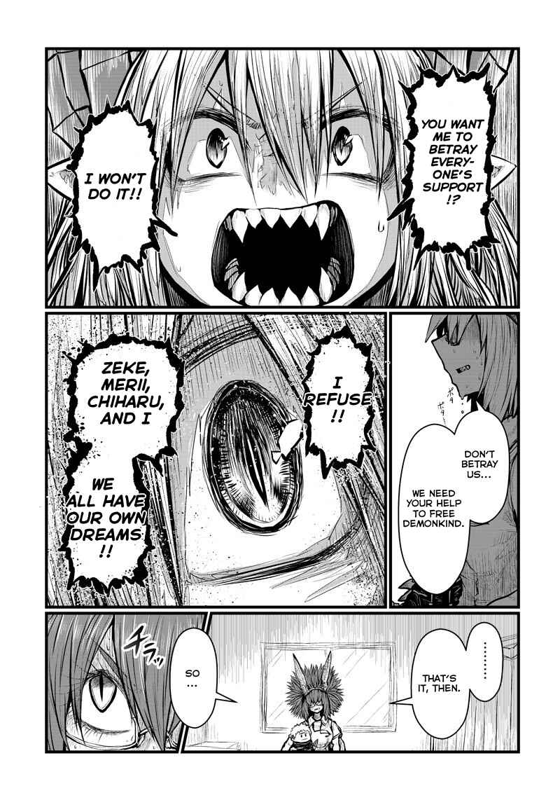 Chapter 165 - Page 9
