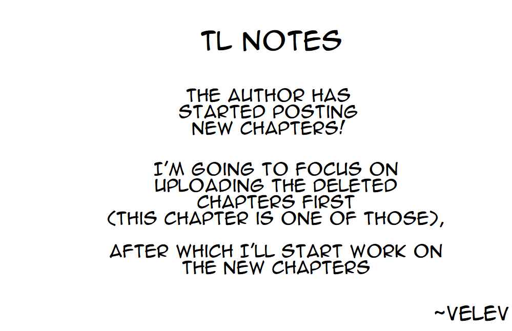Chapter 8 - Page 2