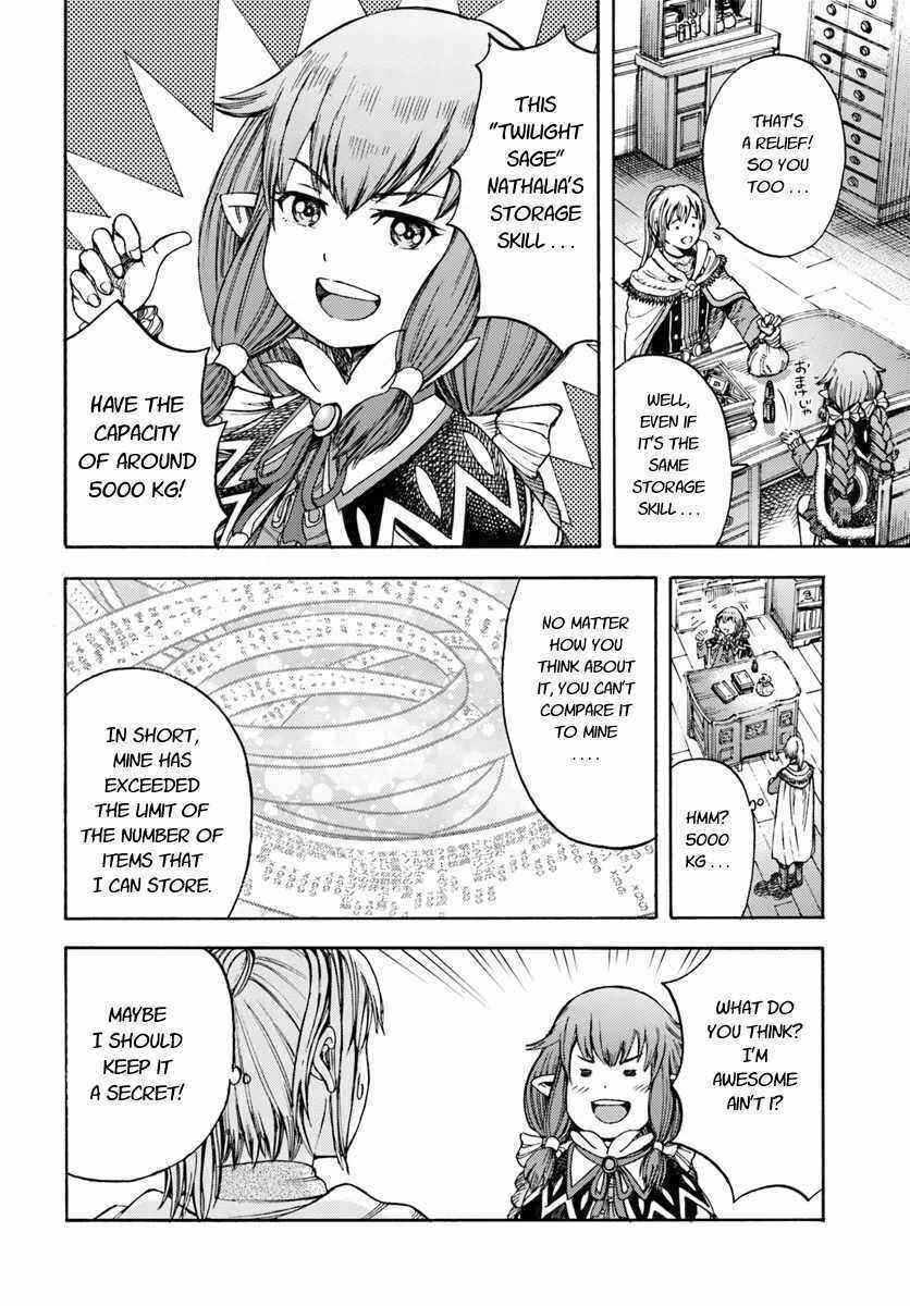 Chapter 3 - Page 12