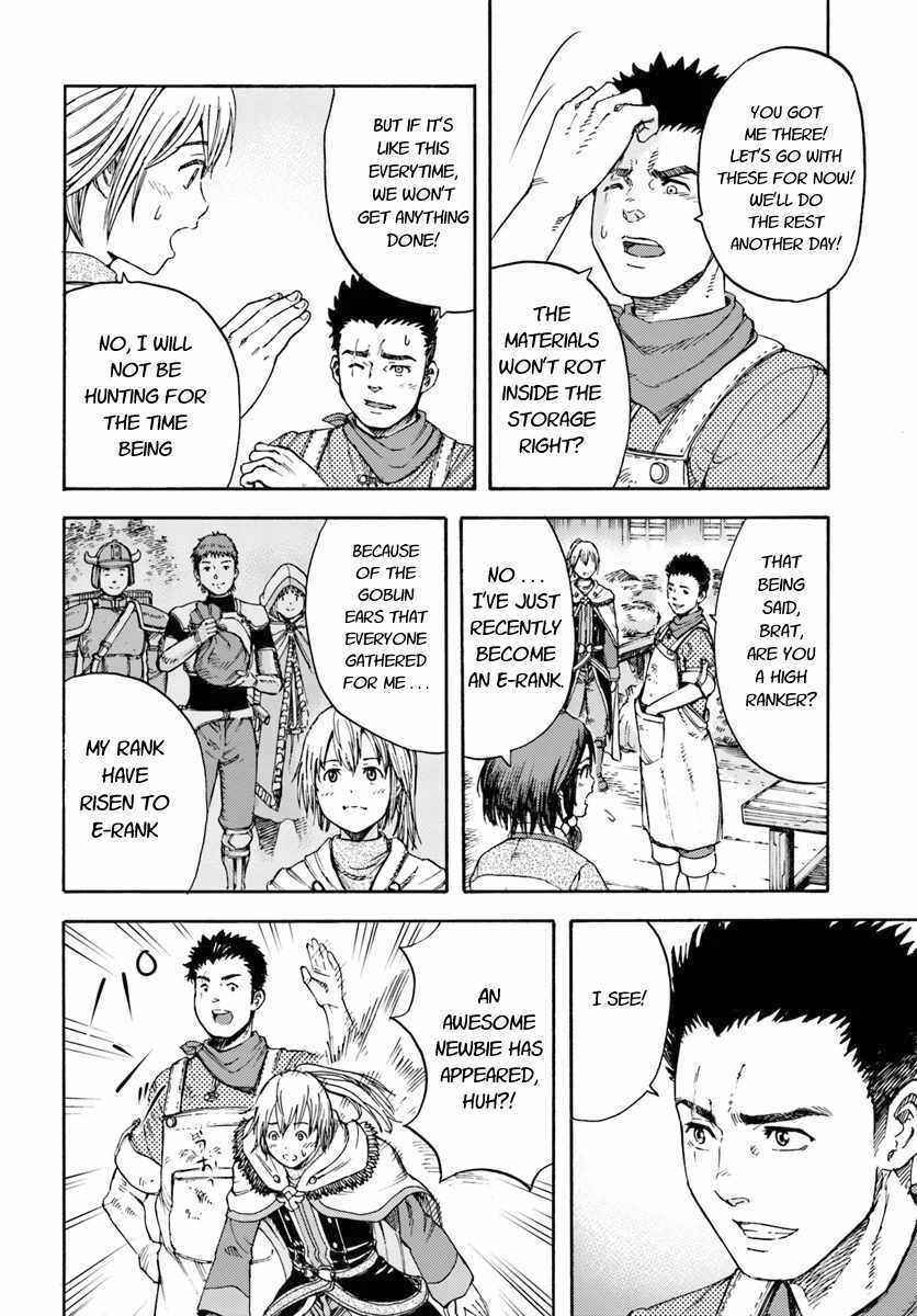 Chapter 3 - Page 34