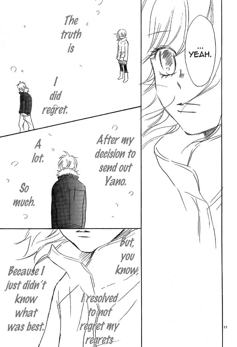 Chapter 63 - Page 17