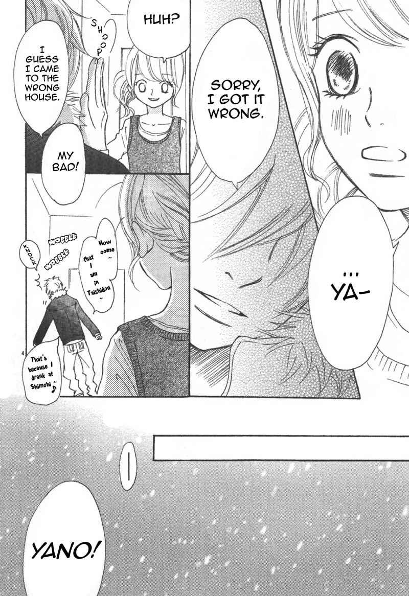 Chapter 63 - Page 4