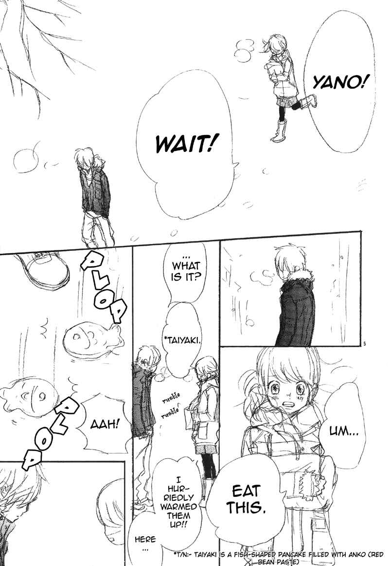 Chapter 63 - Page 5