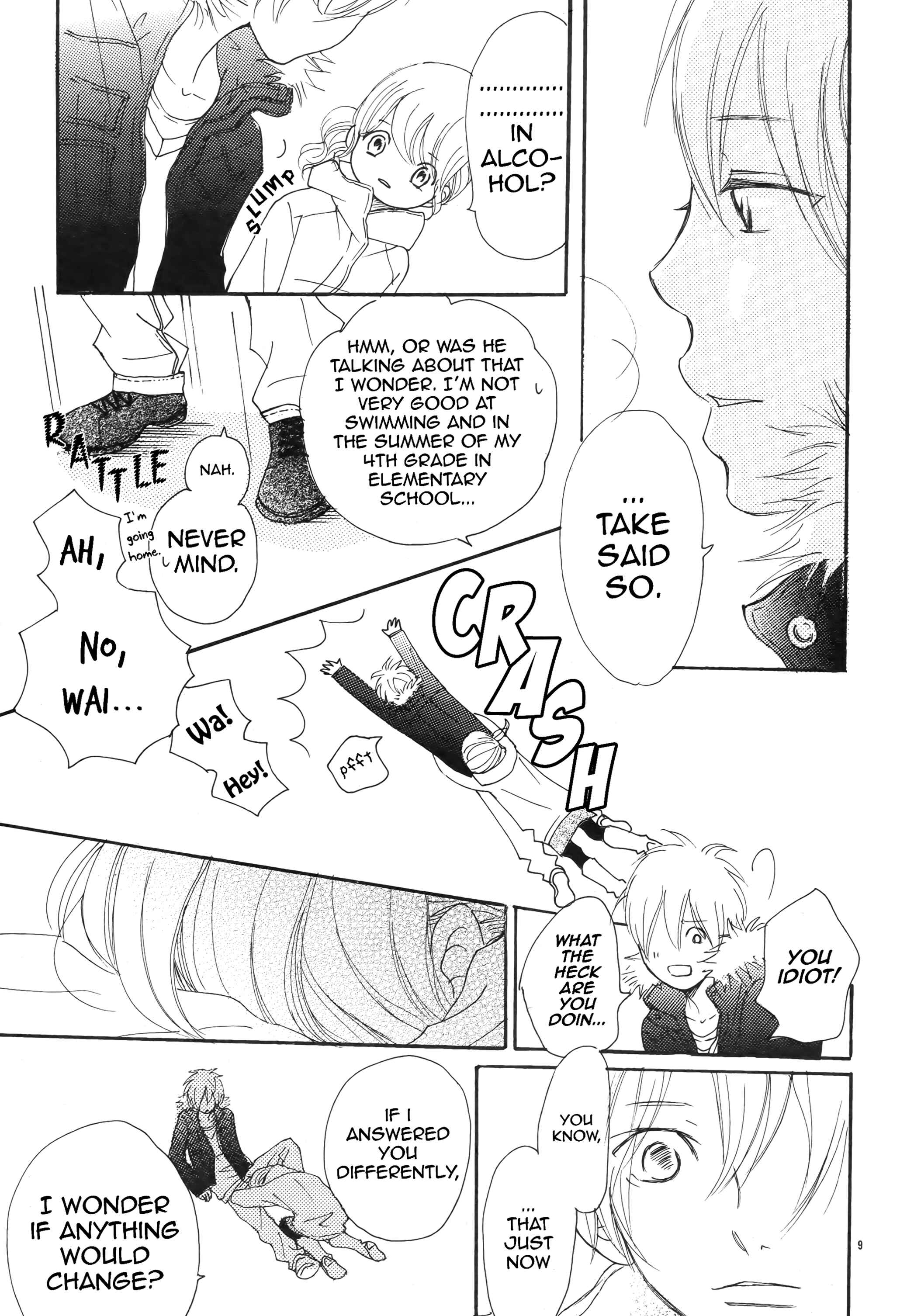 Chapter 63 - Page 9