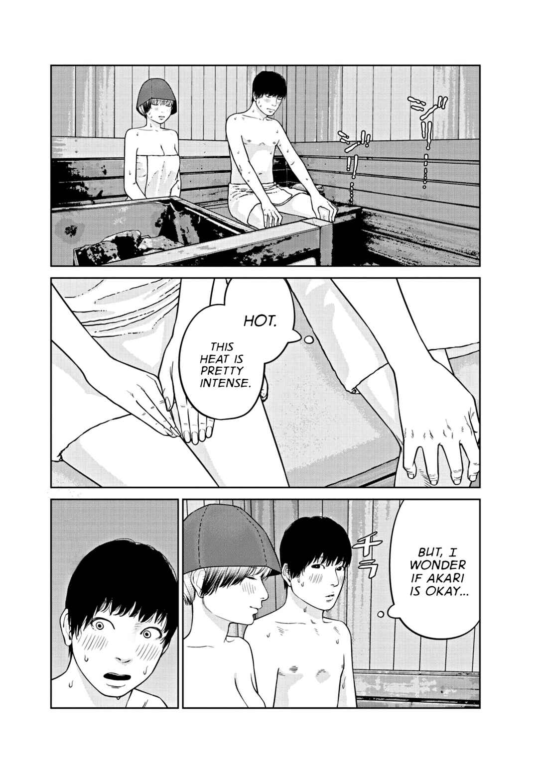 Chapter 4 - Page 3
