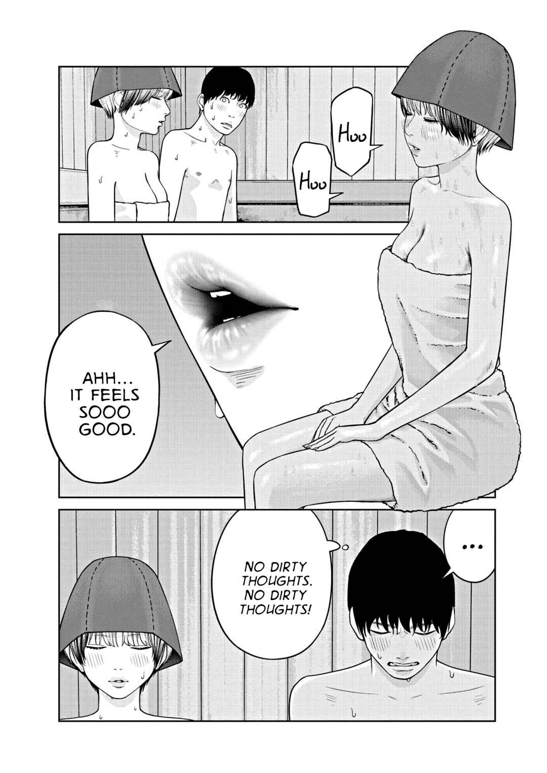 Chapter 4 - Page 4