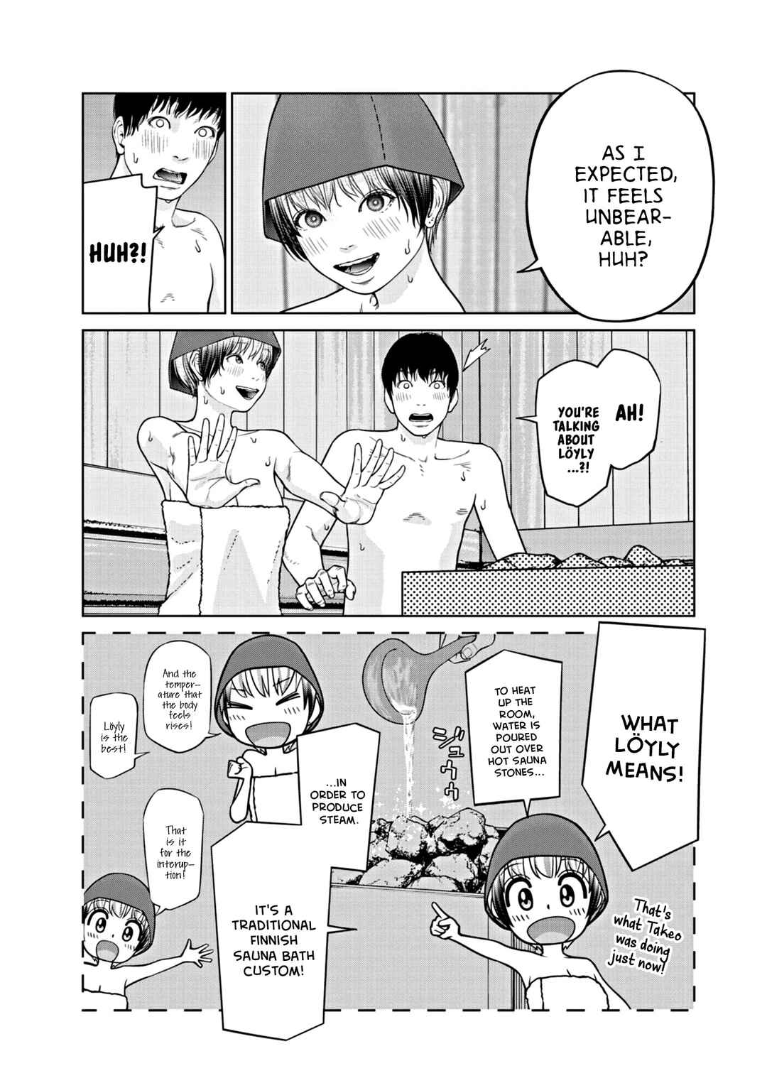 Chapter 4 - Page 6