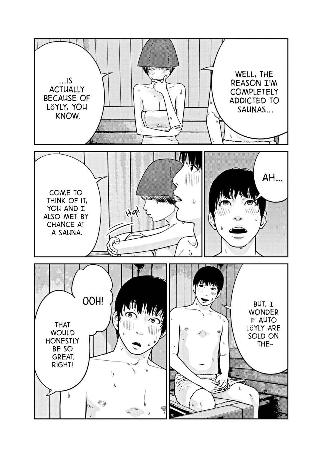Chapter 4 - Page 8