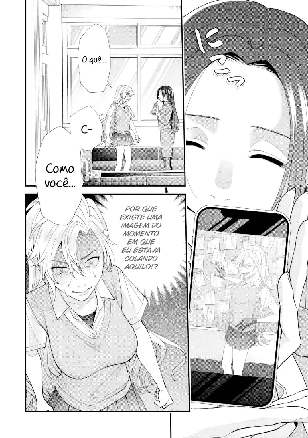 Chapter 7 - Page 2