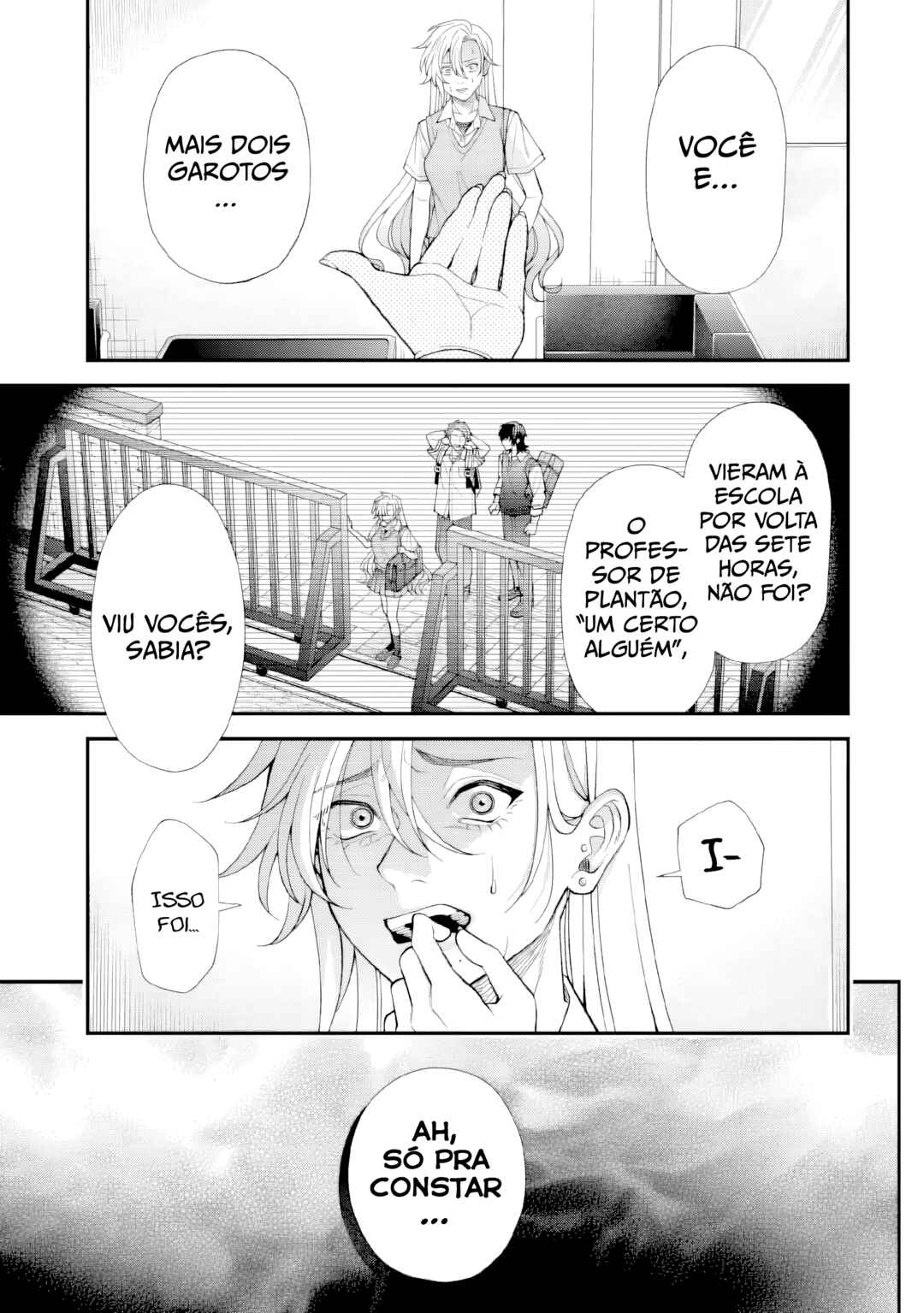 Chapter 7 - Page 3