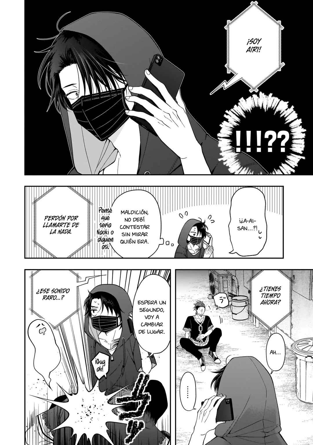 Chapter 6 - Page 12