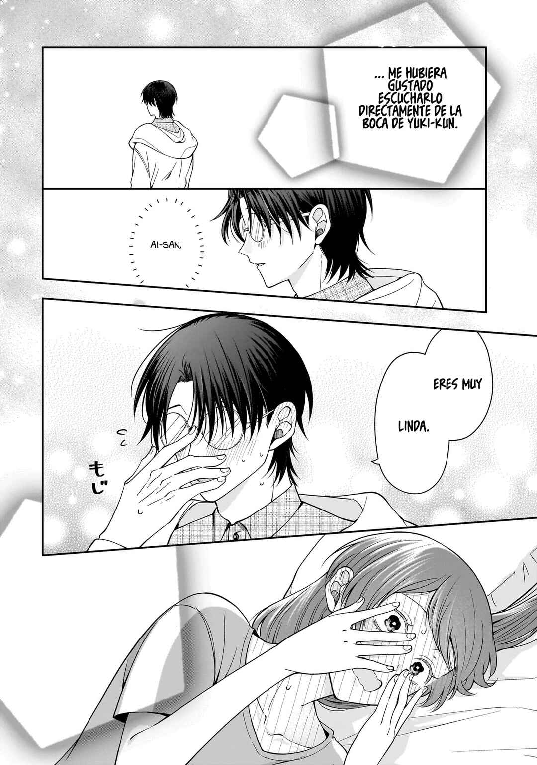 Chapter 6 - Page 6