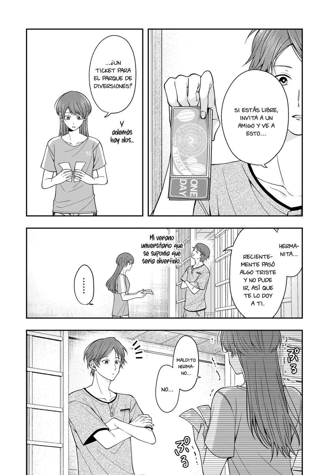Chapter 6 - Page 8