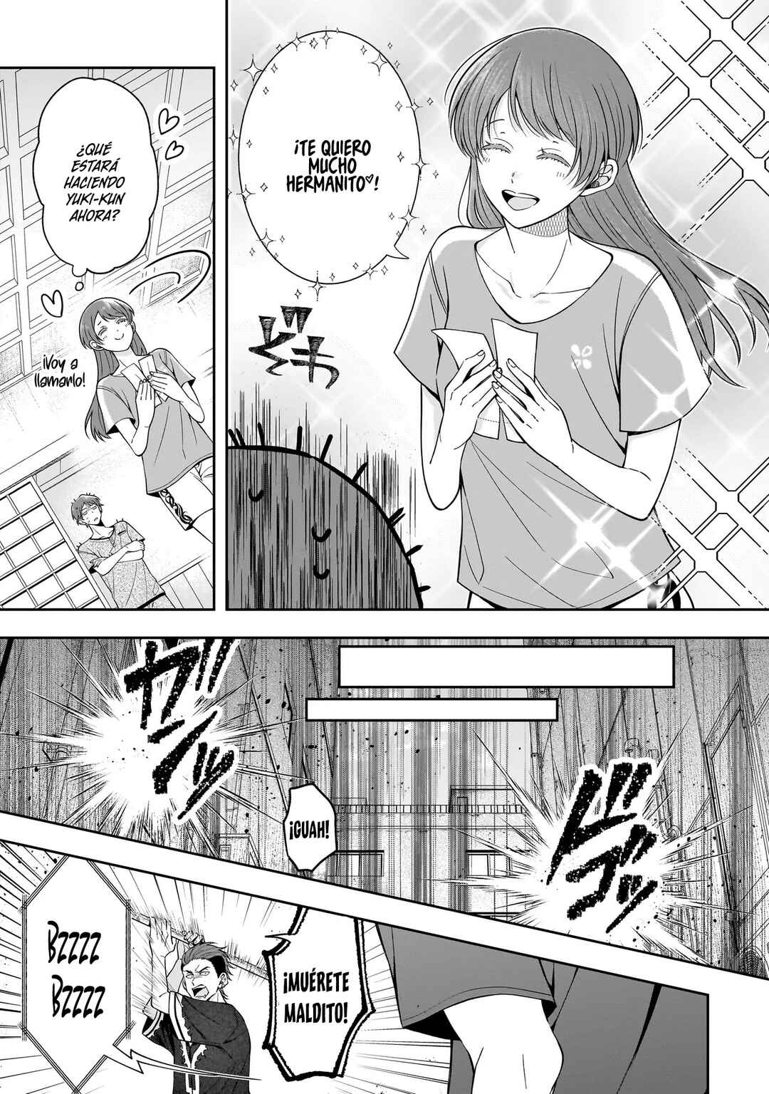 Chapter 6 - Page 9