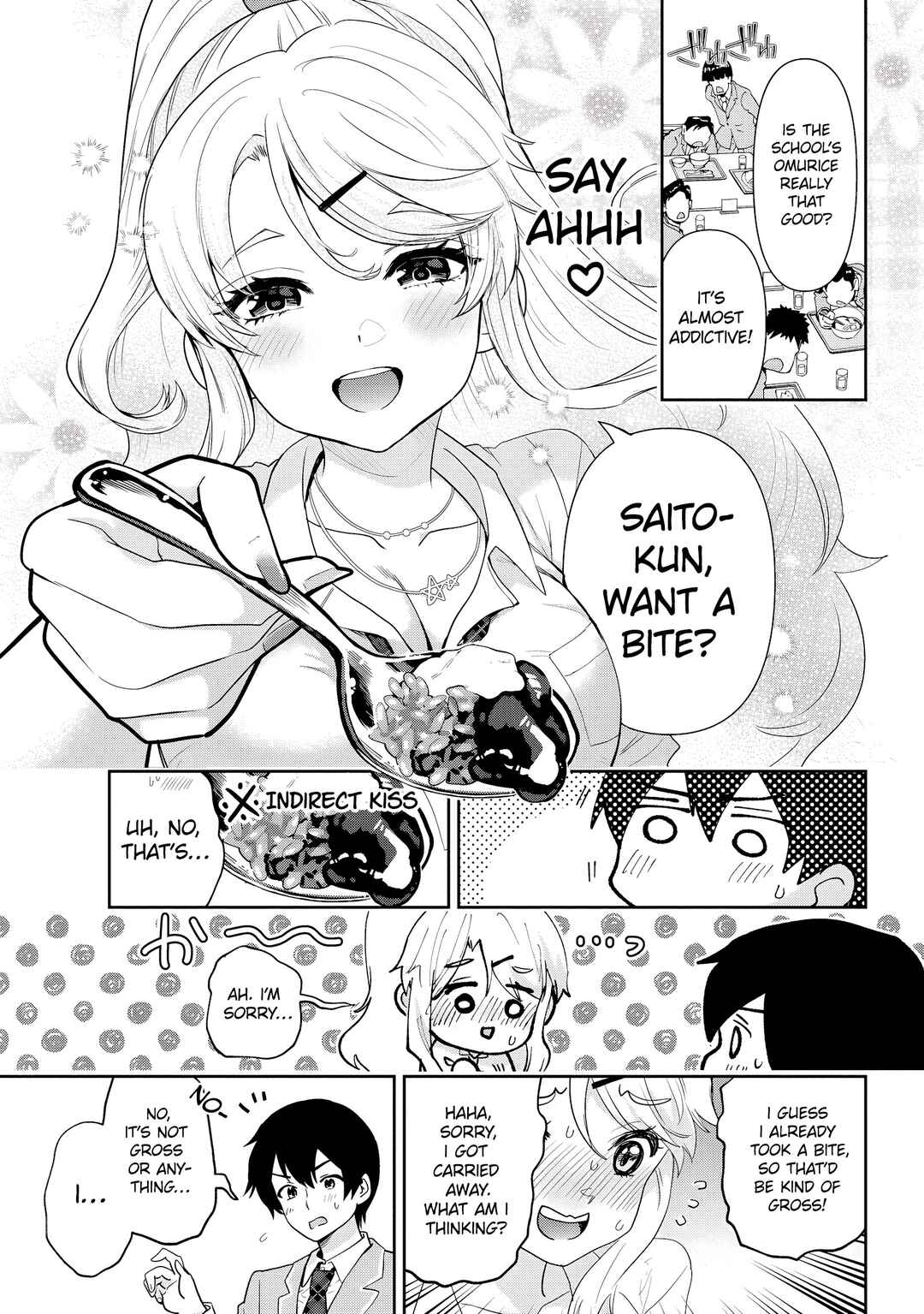 Chapter 31.1 - Page 10