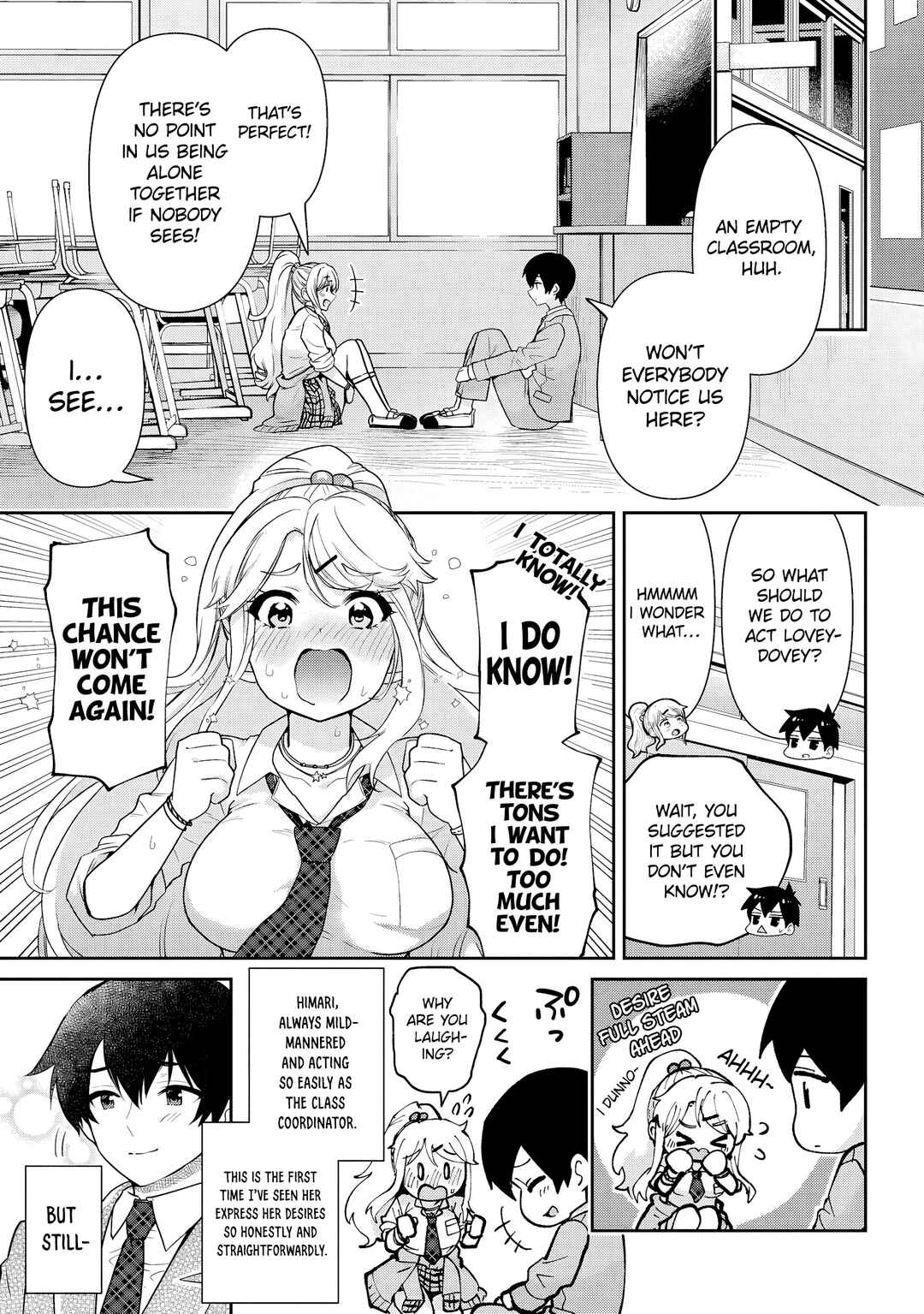 Chapter 31.1 - Page 12