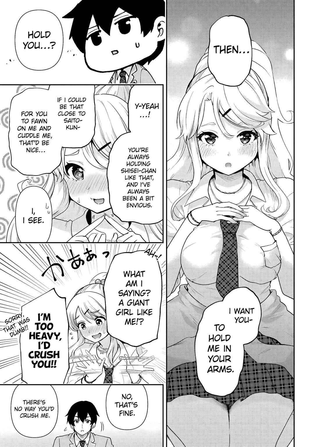 Chapter 31.1 - Page 14