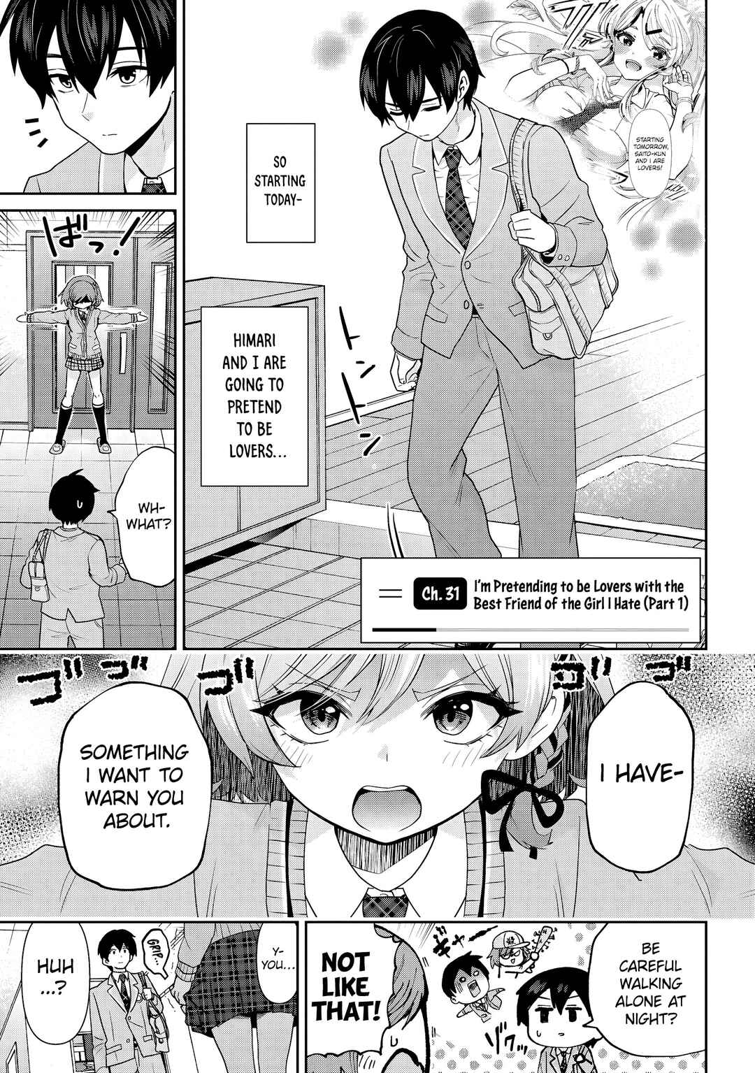 Chapter 31.1 - Page 2