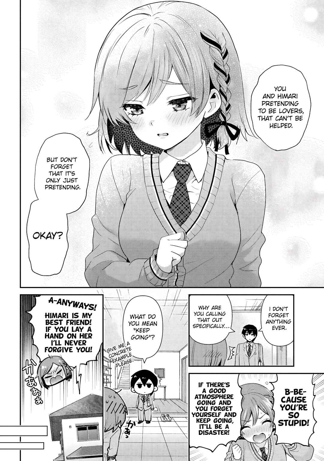 Chapter 31.1 - Page 3