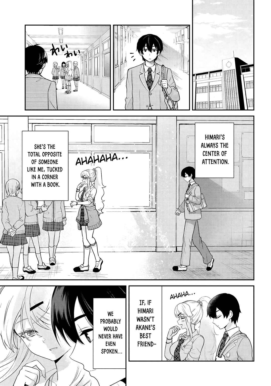 Chapter 31.1 - Page 4