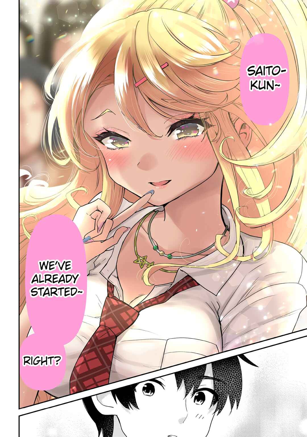 Chapter 31.1 - Page 5