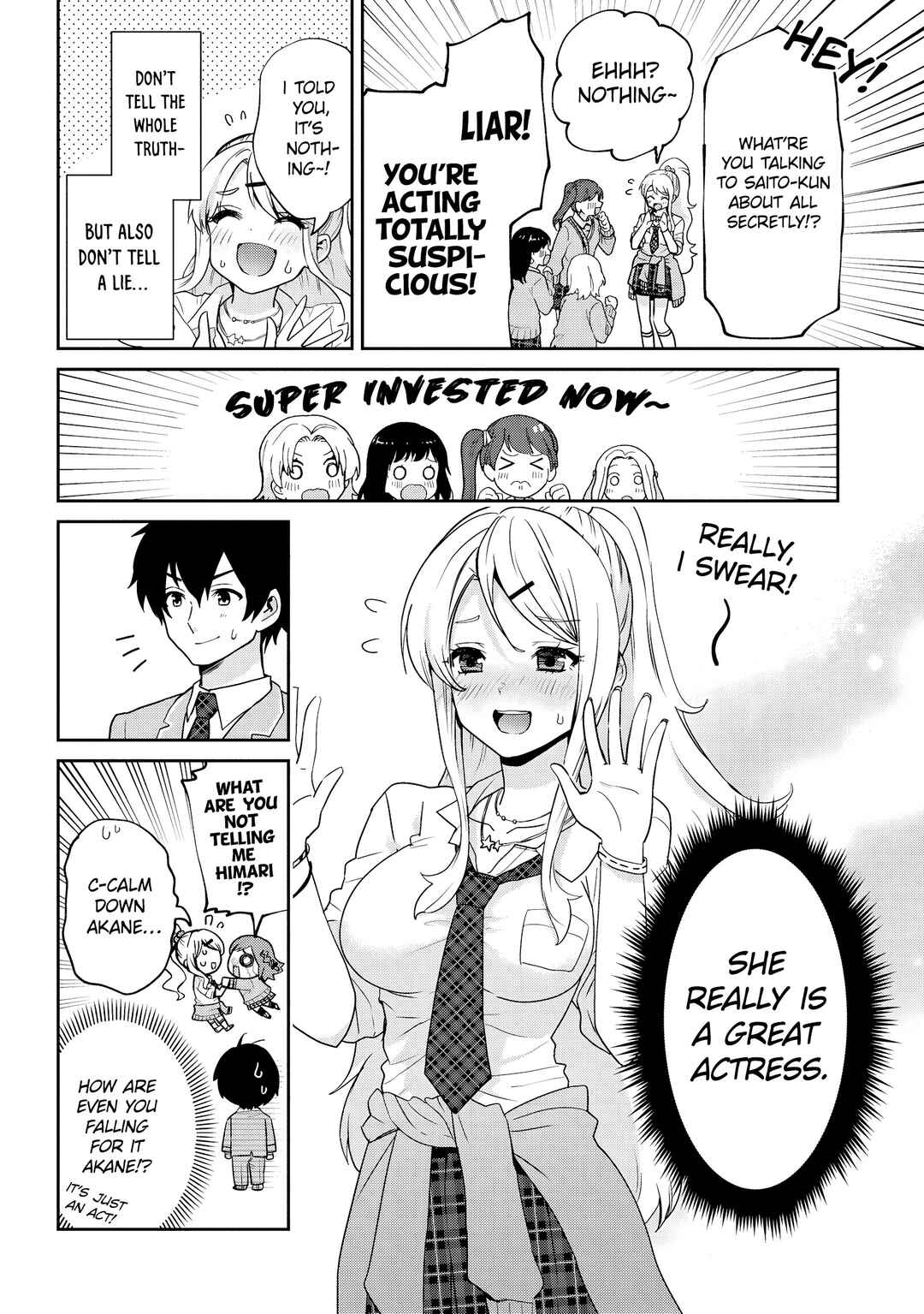 Chapter 31.1 - Page 7