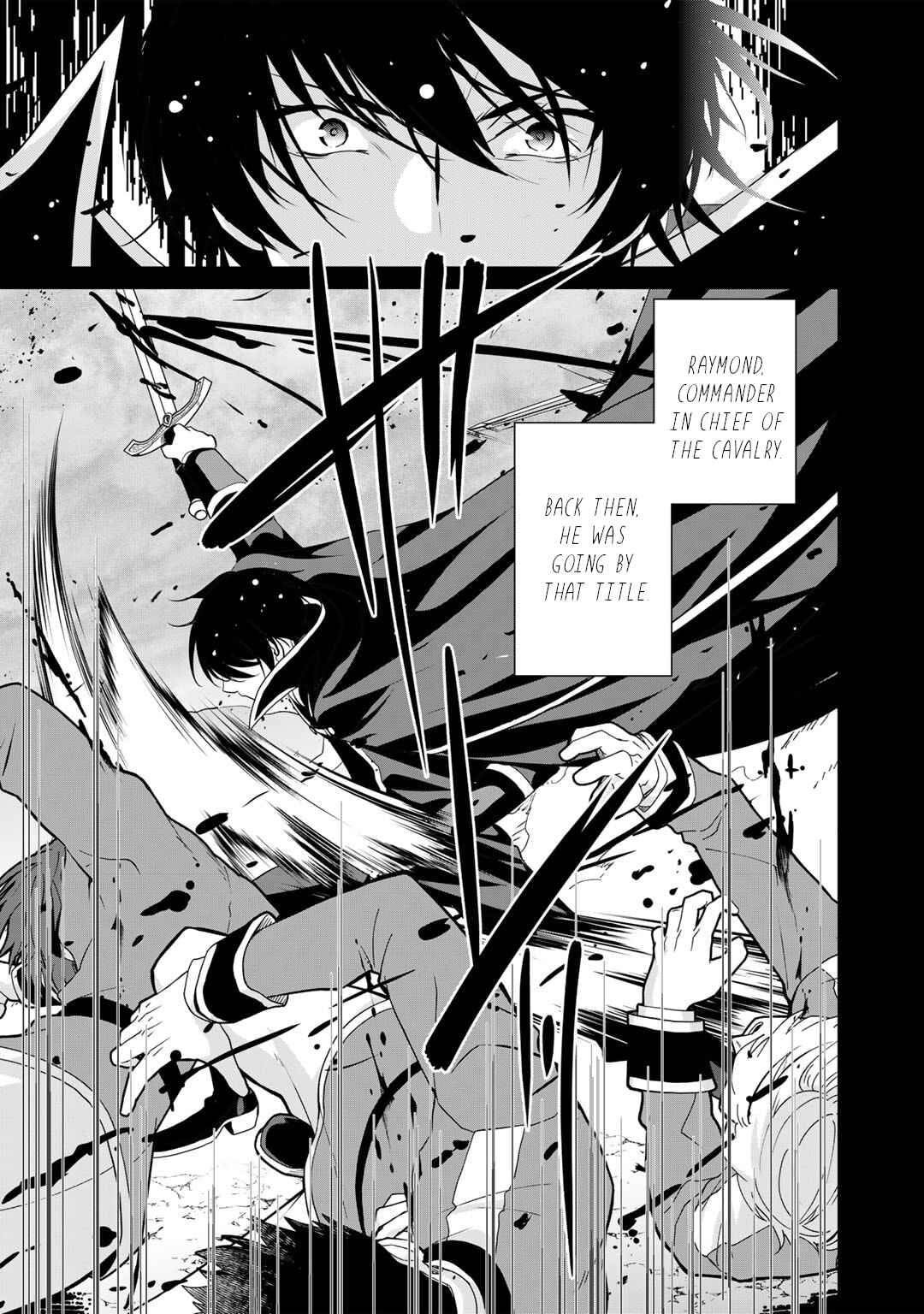 Chapter 61 - Page 14