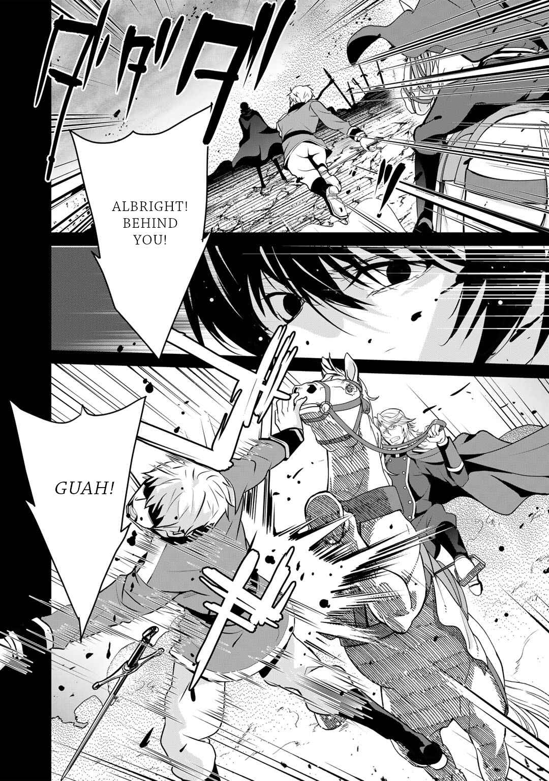 Chapter 61 - Page 15