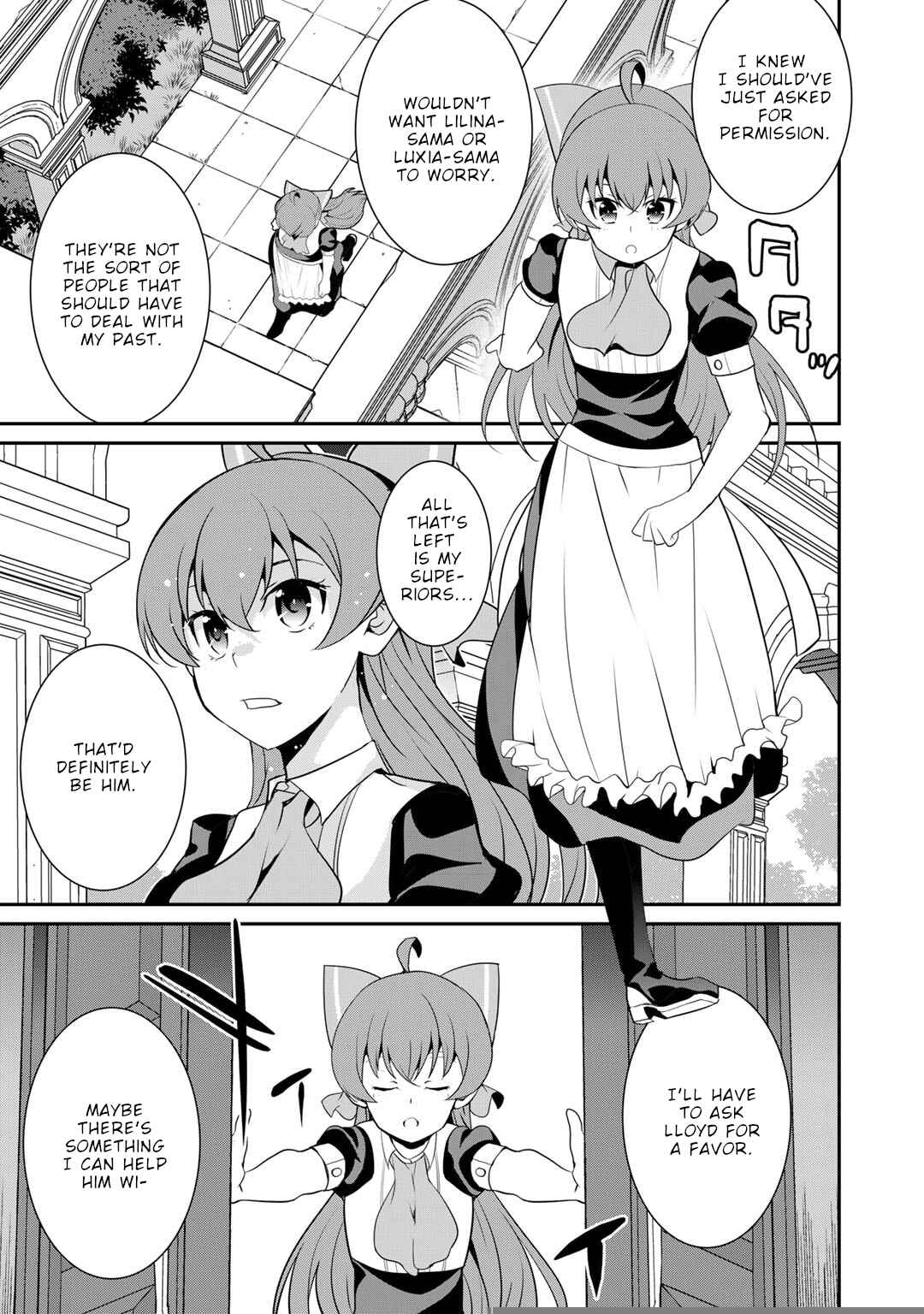 Chapter 61 - Page 26