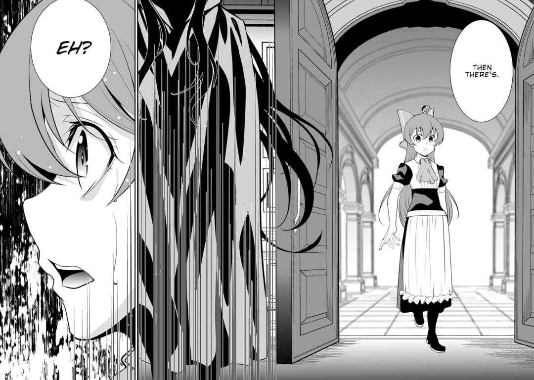Chapter 61 - Page 27