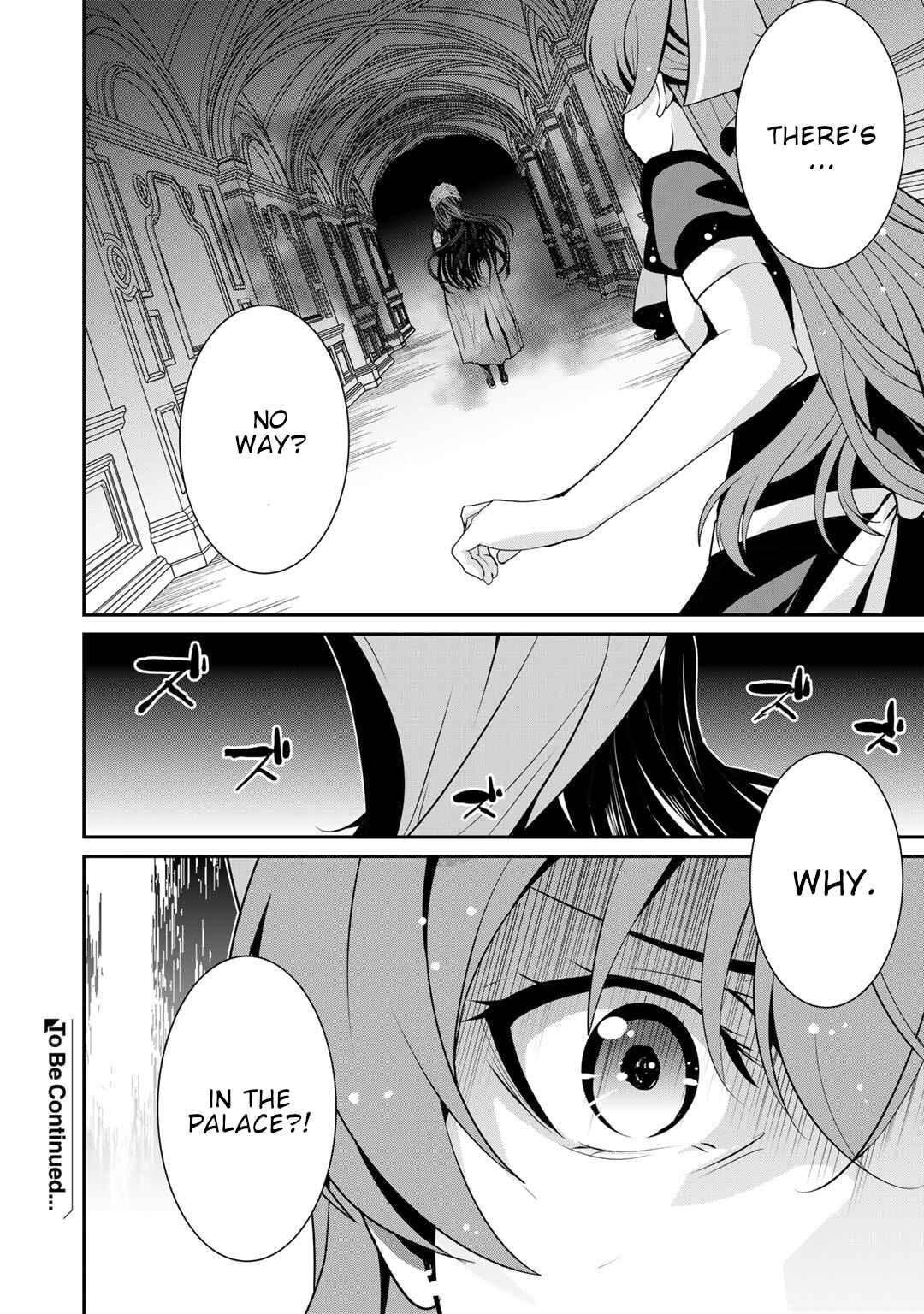 Chapter 61 - Page 28