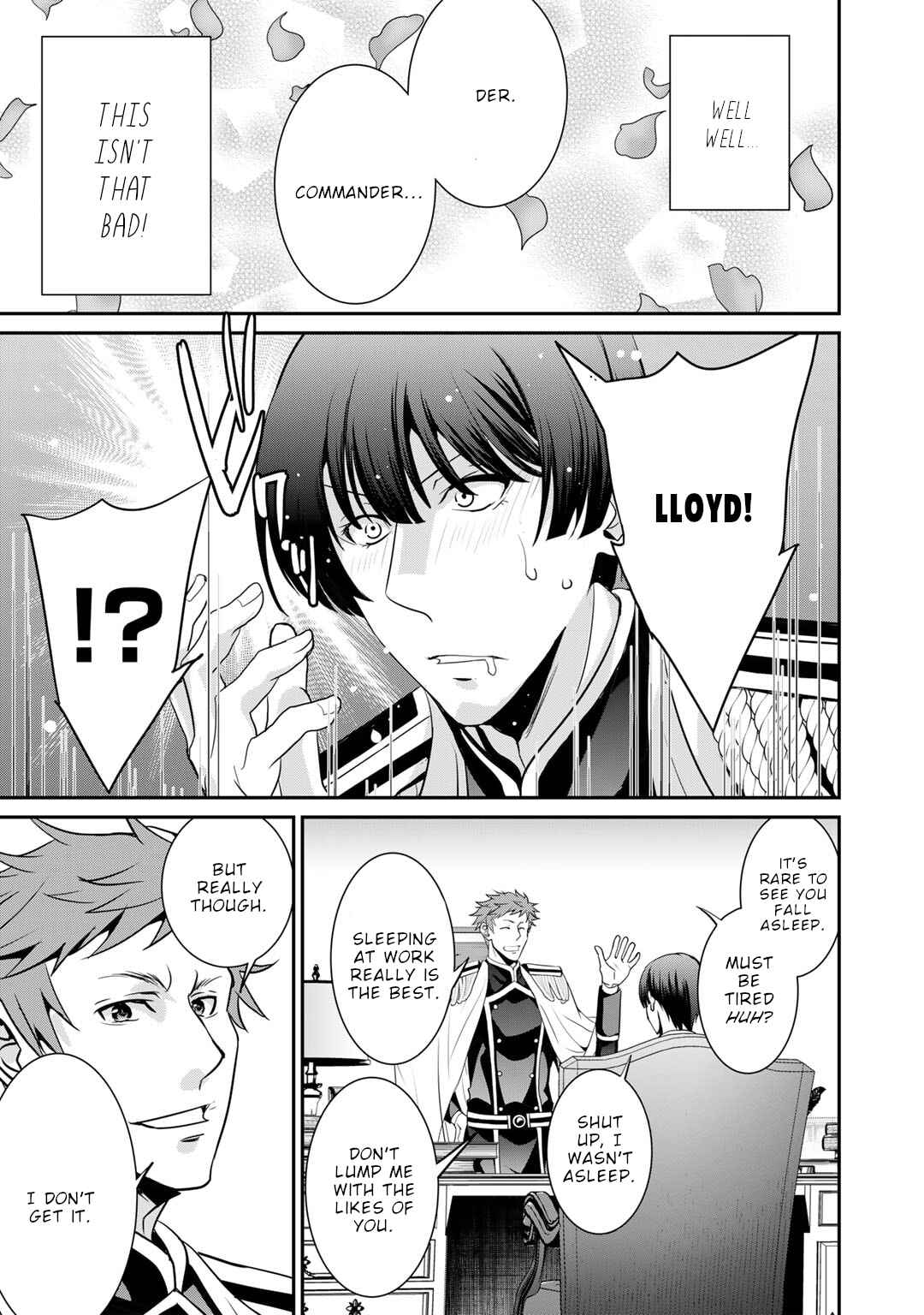 Chapter 61 - Page 6