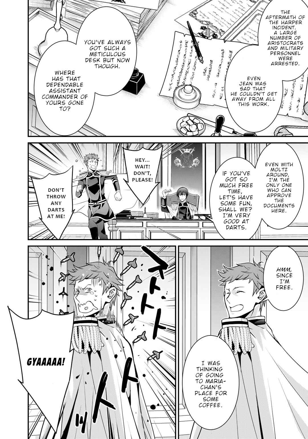 Chapter 61 - Page 7