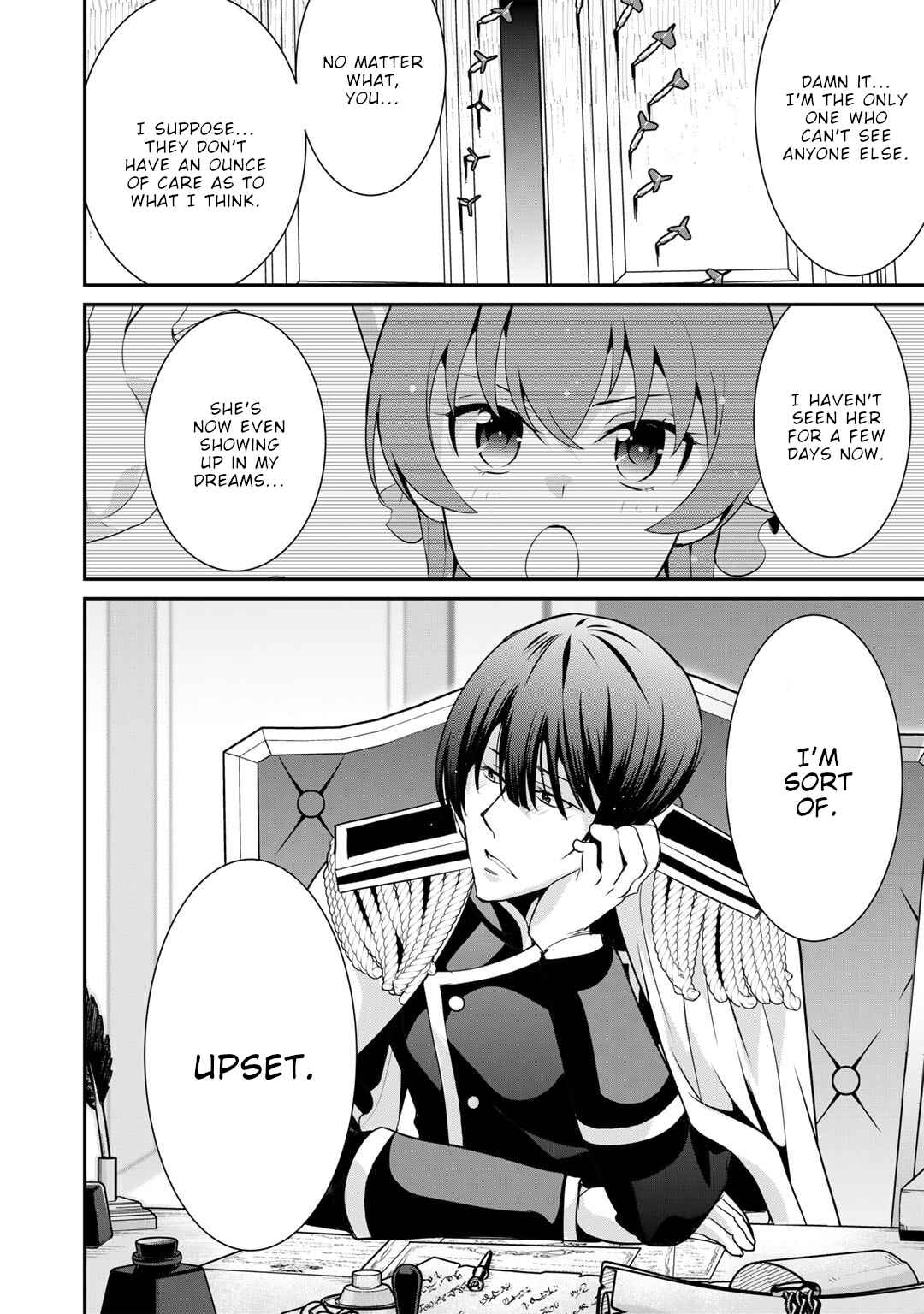 Chapter 61 - Page 9