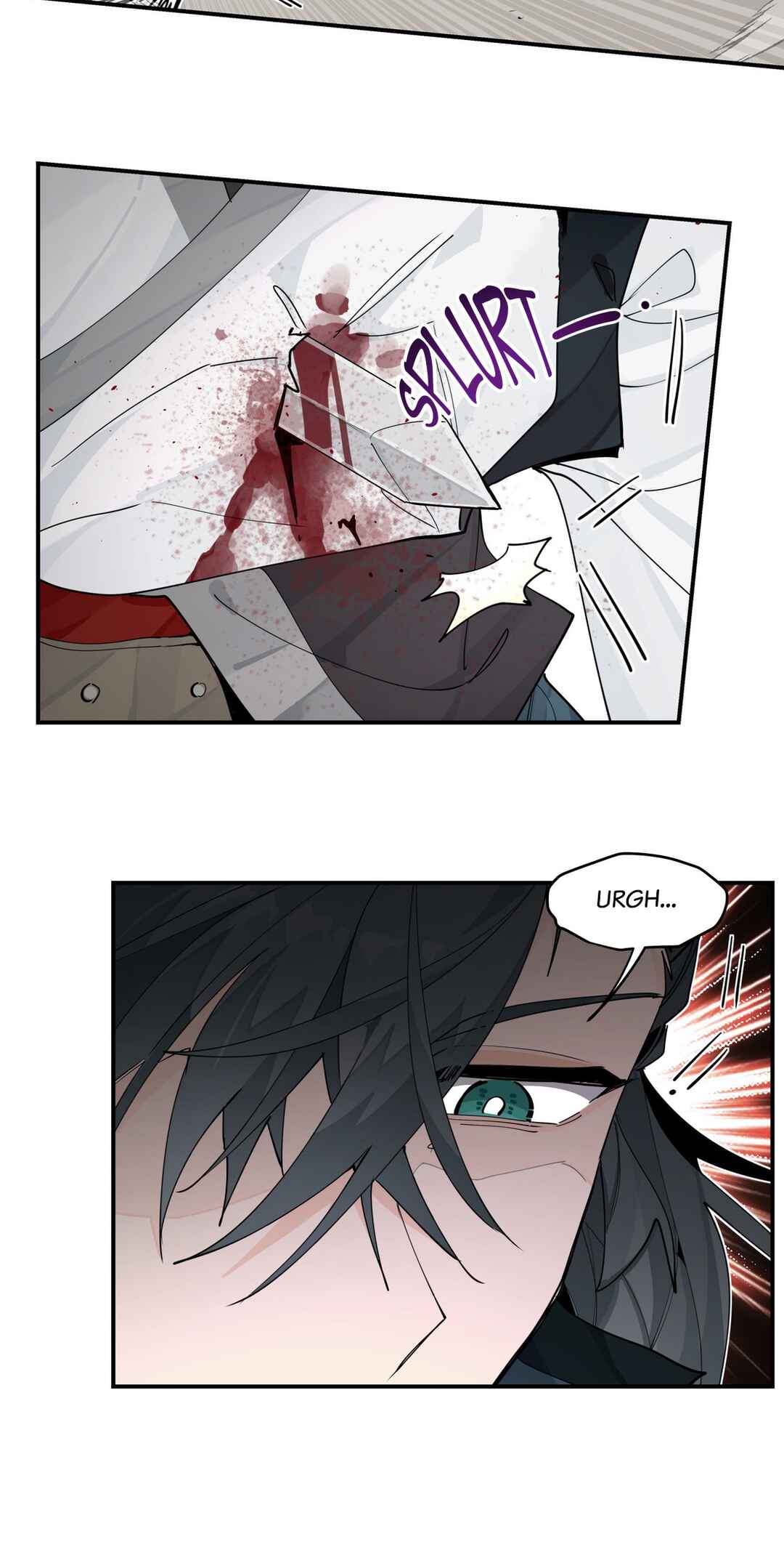 Chapter 104 - Page 15