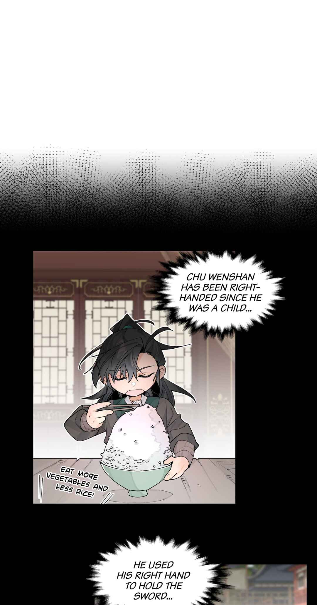 Chapter 104 - Page 2
