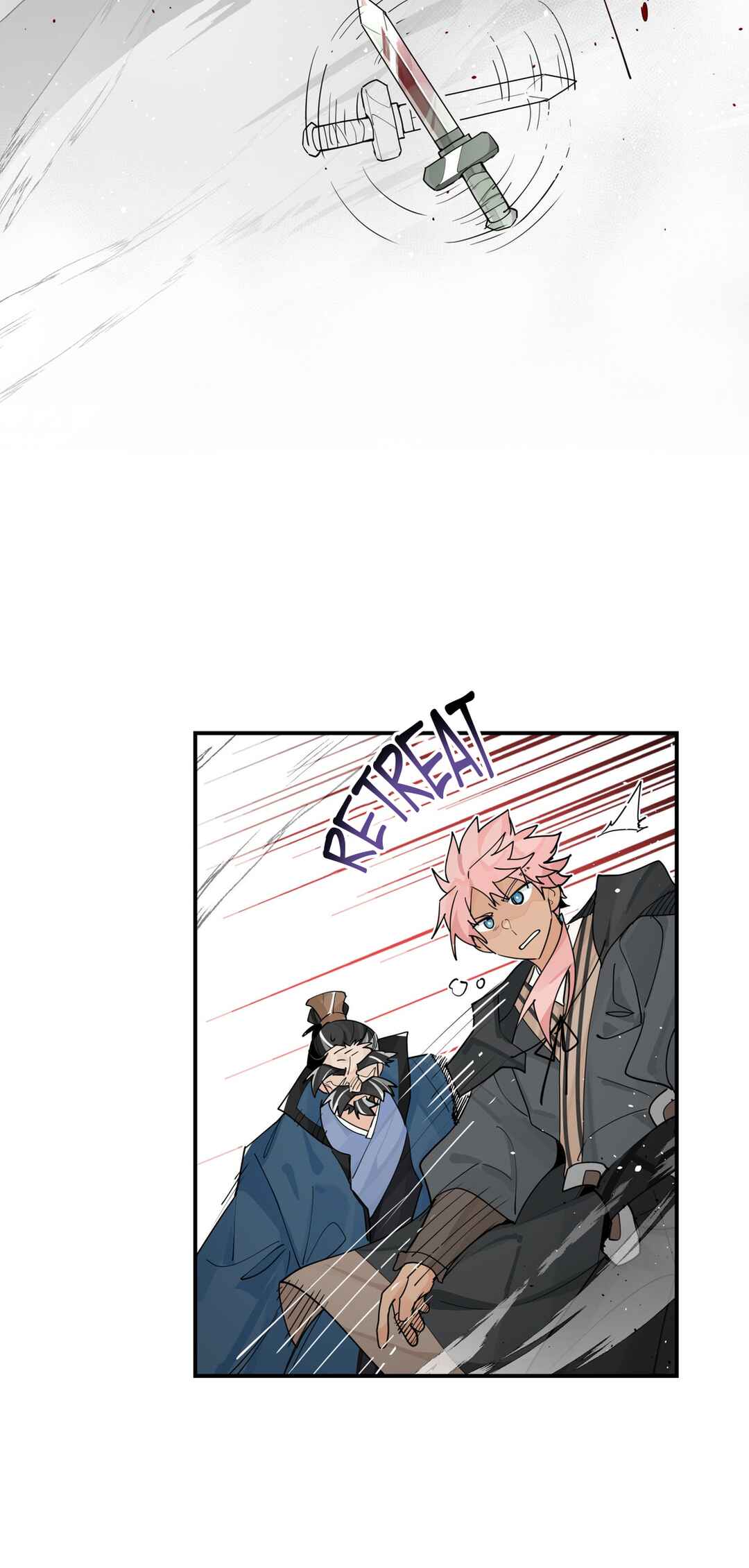Chapter 104 - Page 26