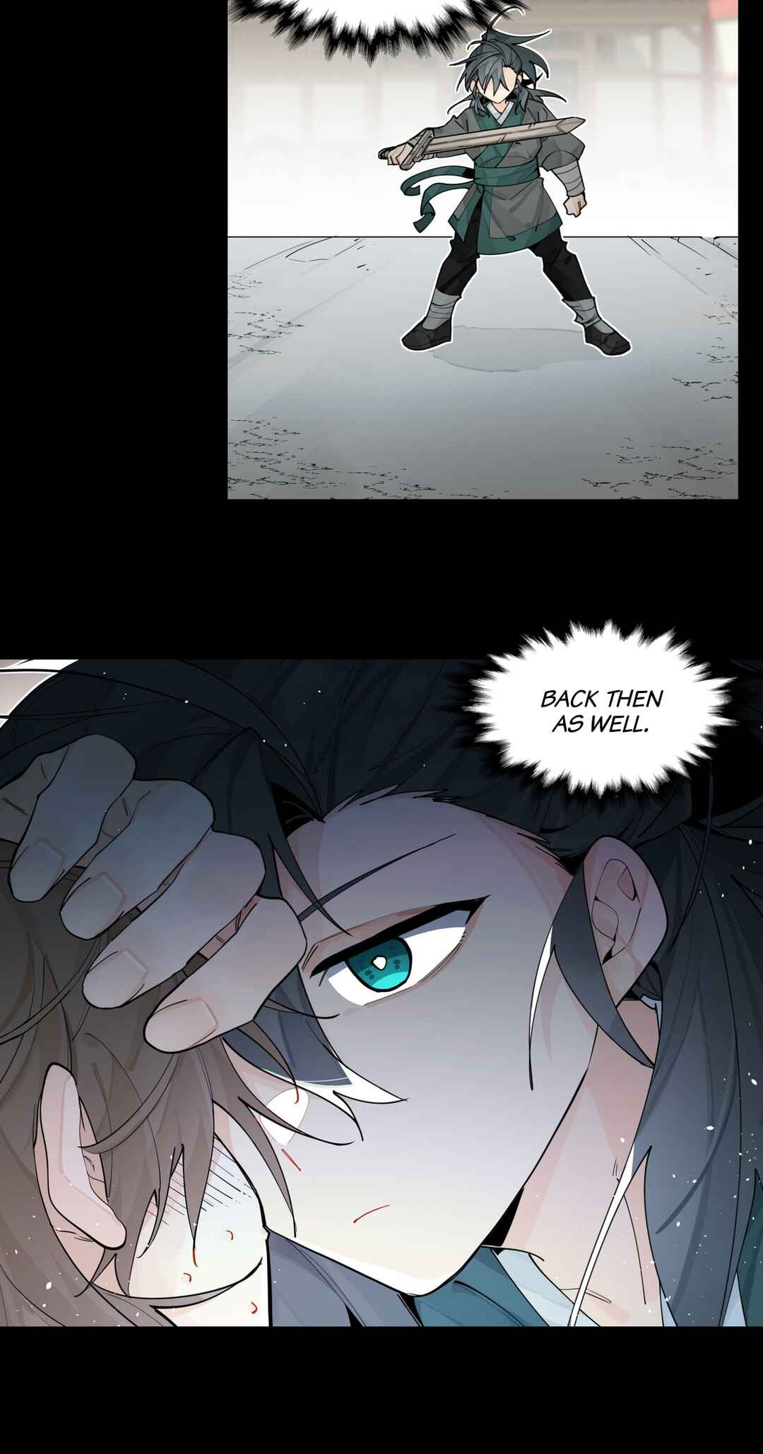 Chapter 104 - Page 3