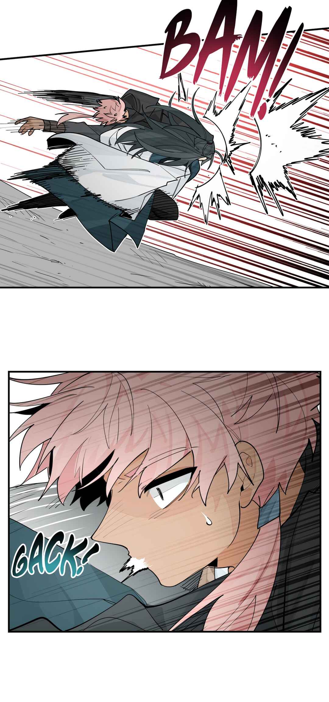 Chapter 104 - Page 31