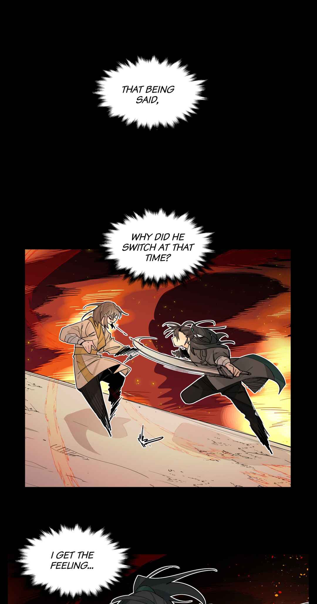 Chapter 104 - Page 4