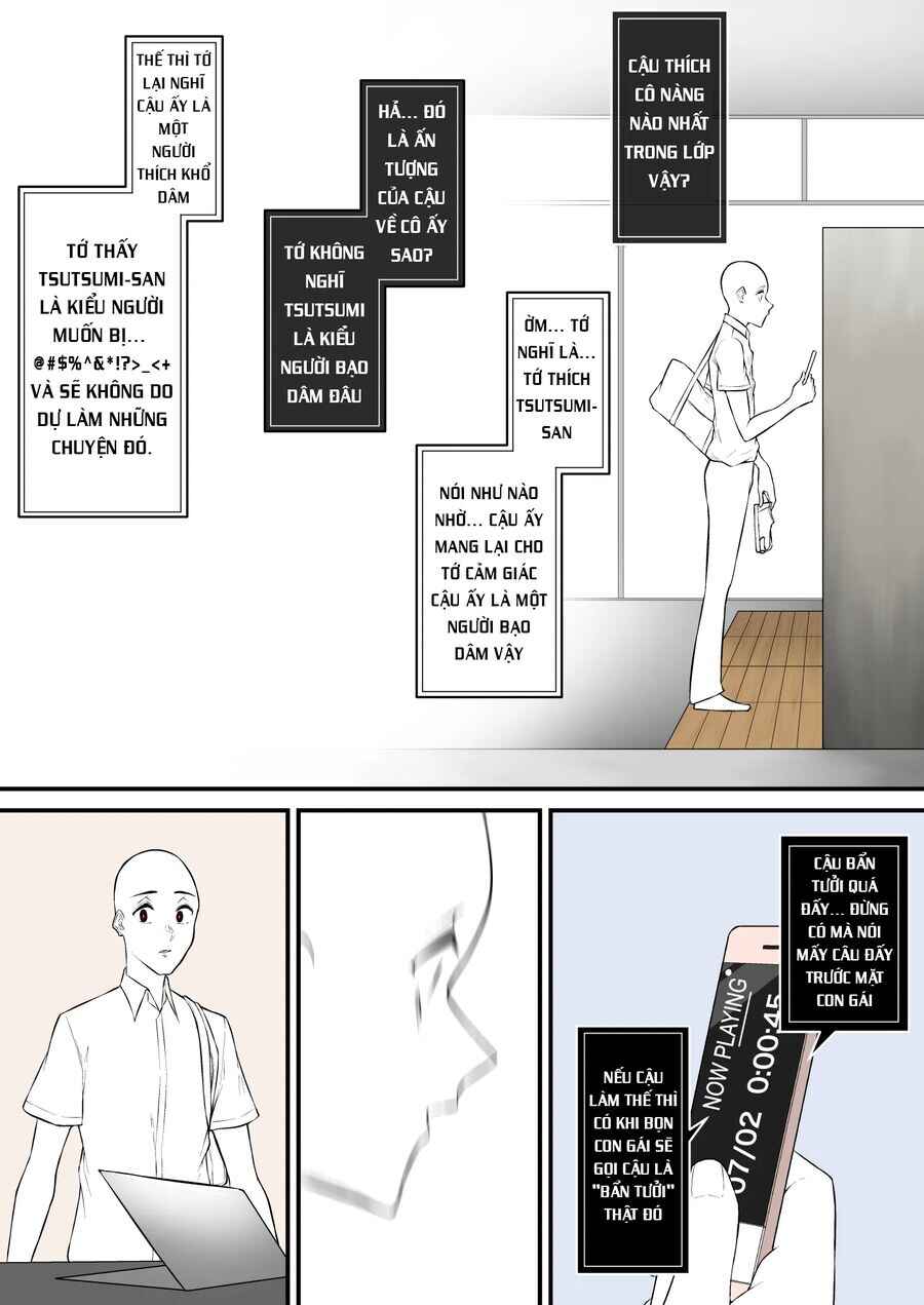 Chapter 13.5 - Page 10