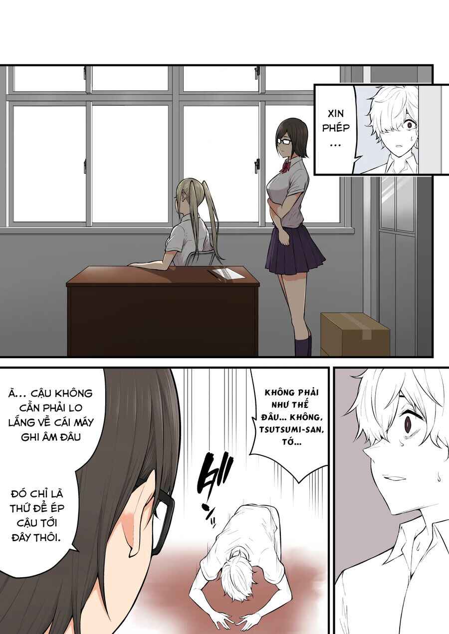 Chapter 13.5 - Page 12