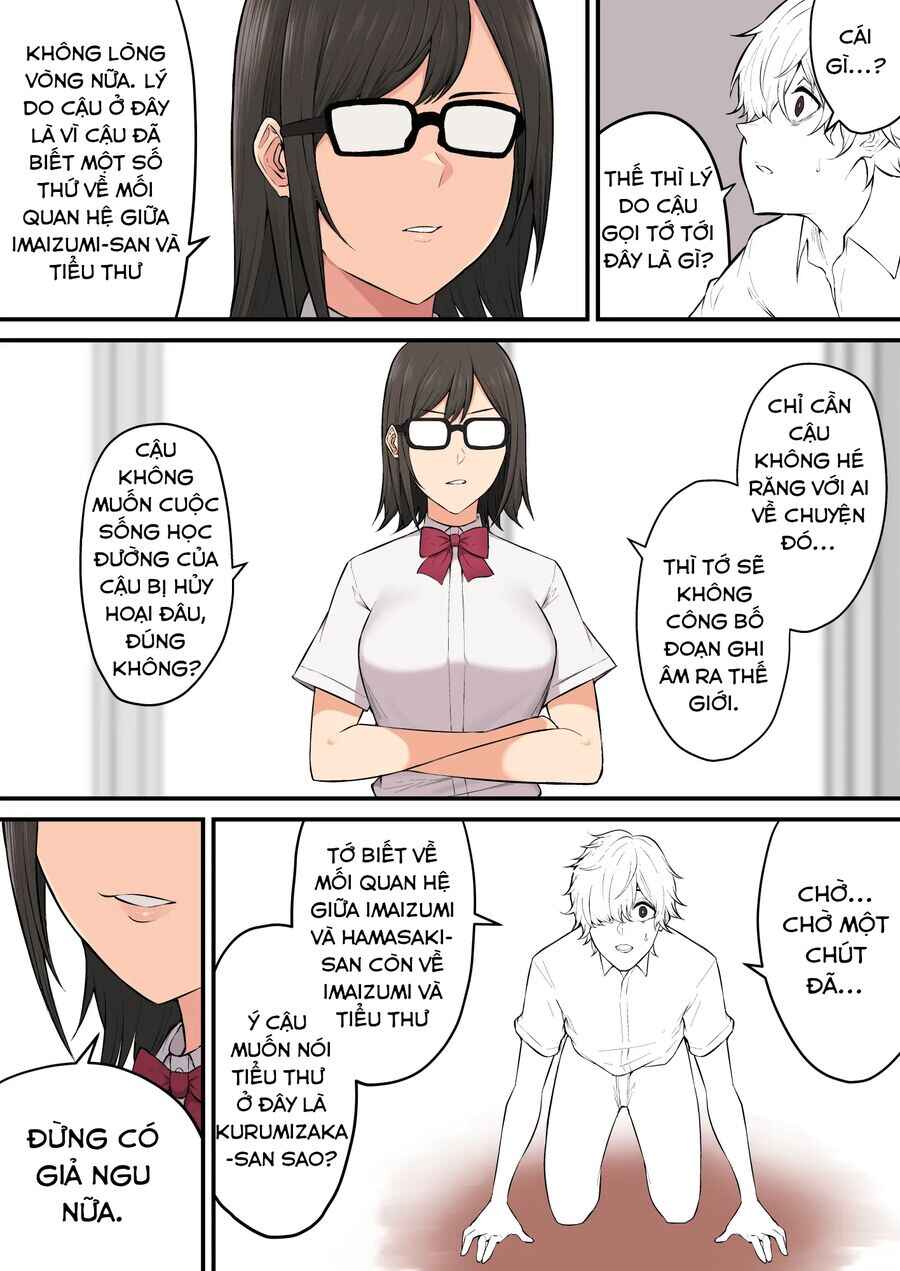 Chapter 13.5 - Page 13