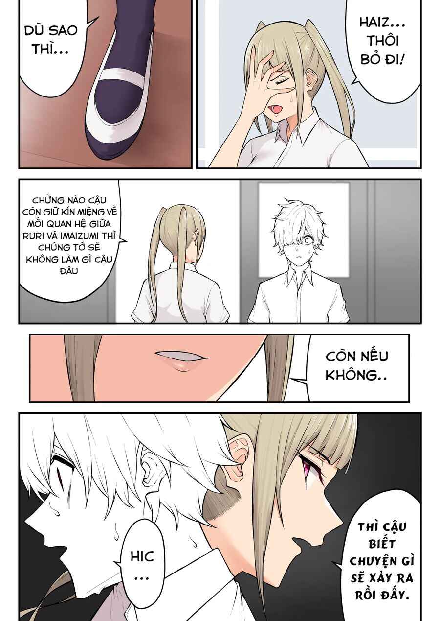 Chapter 13.5 - Page 16